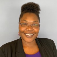 Shaneka Boiser