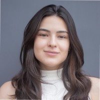 Maria Nalini