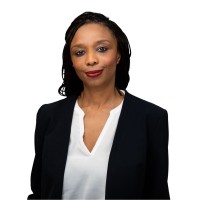 Edith Dias Fernandes