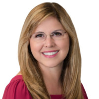 Carolyn Sipperley, WMS