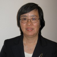 Yumie Otsuka