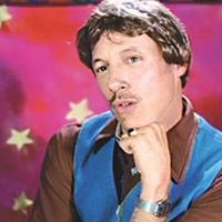 Kirk Carpenter