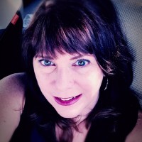 Judy Giffin