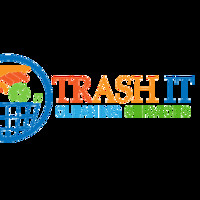 Trash-IT Waste