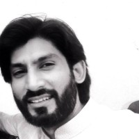 Naveed Uddin Khan Uzair
