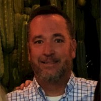 Eric Dinkel