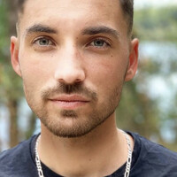 Corentin Barré