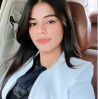 Deeksha Rajput