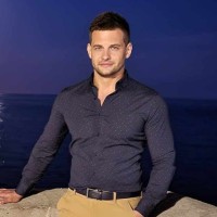 Milos Vujovic