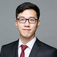 Richard Wang