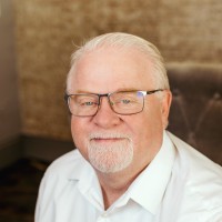 Derek Oliver