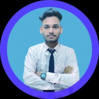 Pavitra Kumar Advance App Developer
