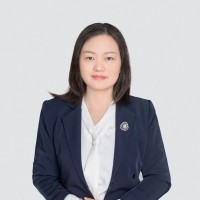 刘永秀