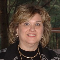 Marie Smith