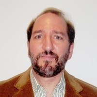 Francois Pelletier