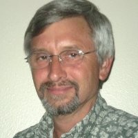 Jay Rodgers