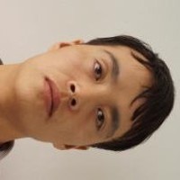 郭新龙