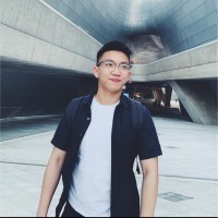 Nelson Poon