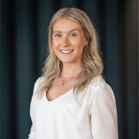 Karolina Borg