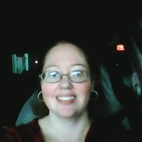 Lisa Miller