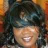 Ericka Hobson-Griffin