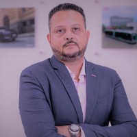 Sócrates Rodrigues