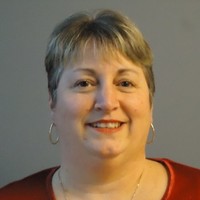 Anita Williams