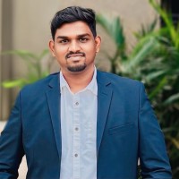 Saravanan Murugesan