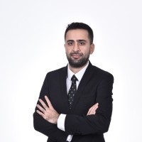 Erkan Ti̇ryaki̇