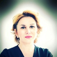 Mr. Ilkay Nefin Güçlü