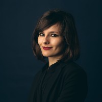 Martha Wirkijowski