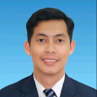 Muhammad Amir Iqbal Nordin