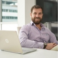 Luis Escudero de la Torre Ugarte