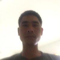 吉刚强