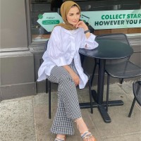 Tooba Yaqoobi