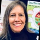 Patricia Cronk
