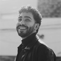 Jonathan Lima