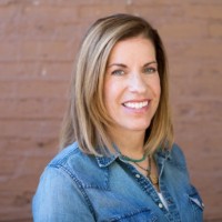 Anne Hagerty