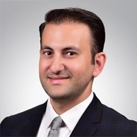 Arsen Aminov
