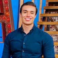 Mauricio Alfaro