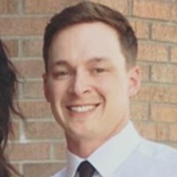 Nick Lamers, CMA