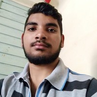 Tikesh Kumar Sahu