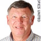 Leon Smeets