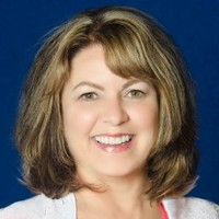 Laurie Harada
