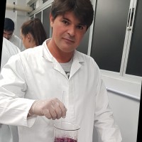 Paulo Ranieri dos dos Santos