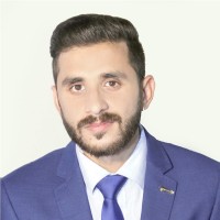 Fahad Ali
