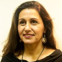 limor avraham