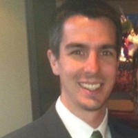 Jamie Lehrian
