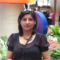 Rupinder Ghai
