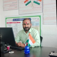 Bharat Singh Sendhav